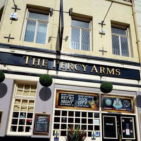the-percy-arms-thumbnail