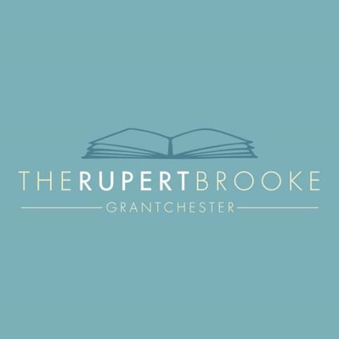 the-rupert-brooke-thumbnail