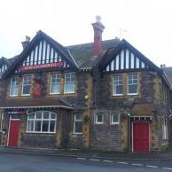 duke-of-cornwall-thumbnail