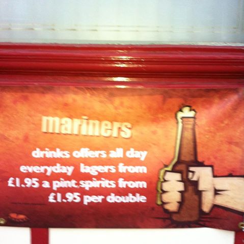 the-mariners-arms-thumbnail