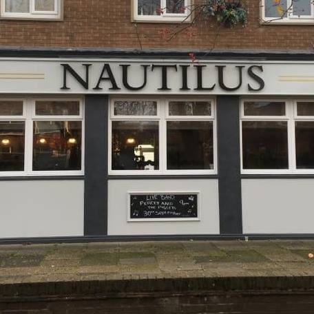 the-nautilus-thumbnail