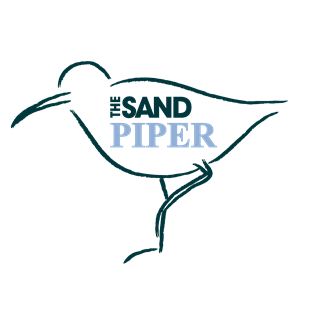 the-sand-piper-thumbnail