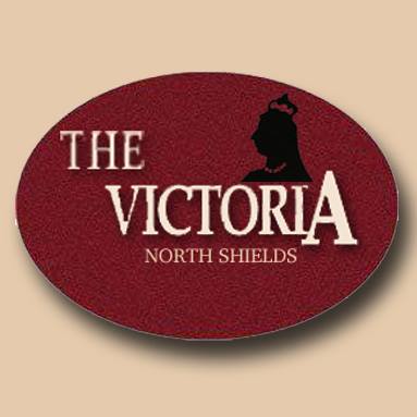 the-victoria-thumbnail