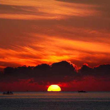 the-rising-sun-thumbnail