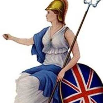 the-britannia-thumbnail