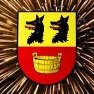st-radegund-thumbnail