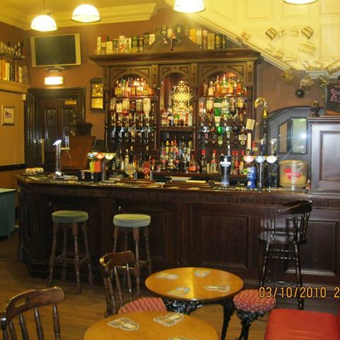 the-lambton-arms-thumbnail
