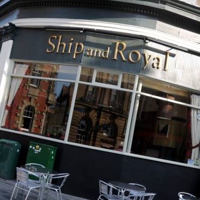 the-ship-royal-thumbnail