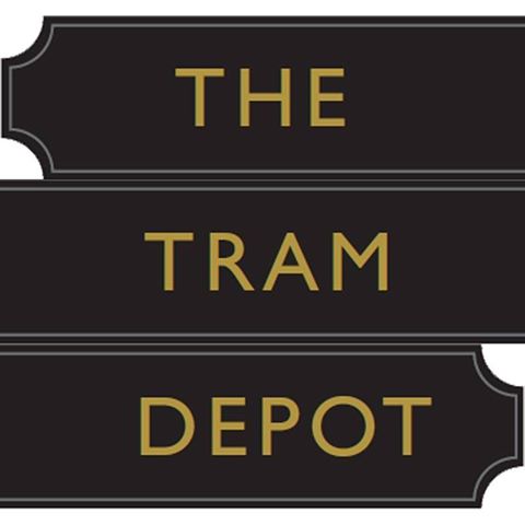 the-tram-depot-thumbnail