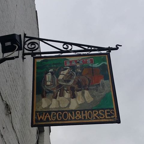 the-waggon-horses-thumbnail