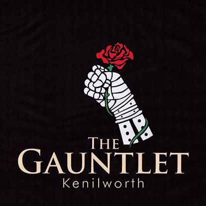 the-gauntlet-thumbnail