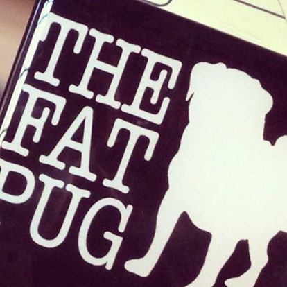 the-fat-pug-thumbnail