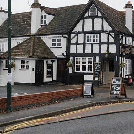 the-plough-harrow-thumbnail