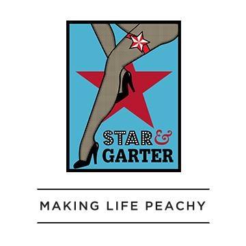 star-garter-thumbnail