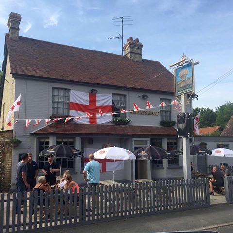 the-wheatsheaf-thumbnail