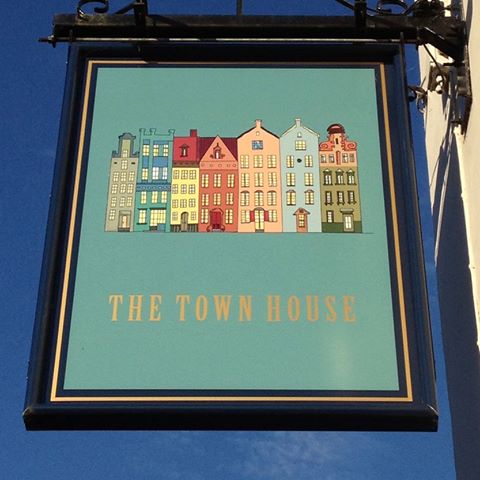 the-town-house-thumbnail