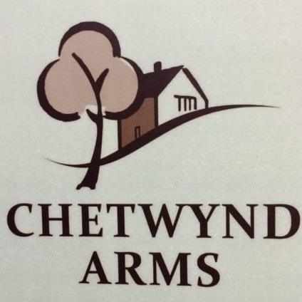 chetwynd-arms-thumbnail