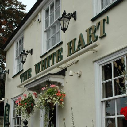 the-white-hart-thumbnail