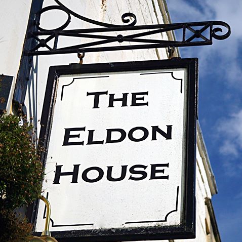 the-eldon-house-thumbnail