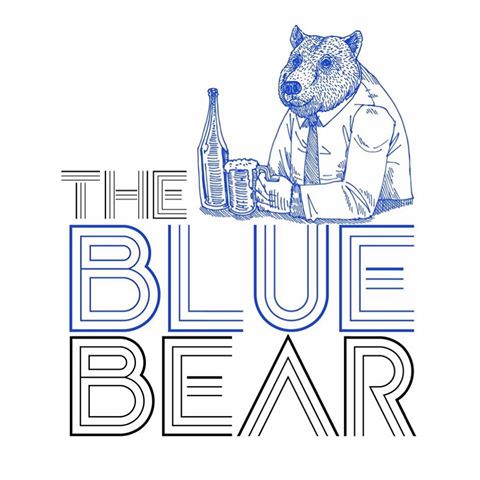 the-blue-bear-thumbnail