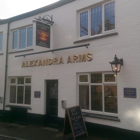 the-alexandra-arms-thumbnail