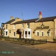 the-white-horse-thumbnail
