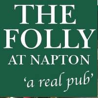 the-folly-thumbnail