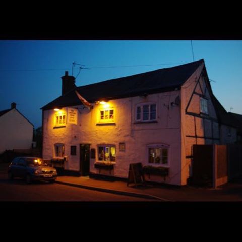 the-lawford-arms-thumbnail