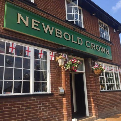 newbold-crown-thumbnail