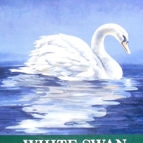 the-white-swan-thumbnail