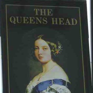 the-queens-head-thumbnail