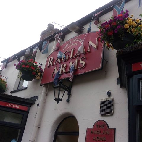 raglan-arms-thumbnail