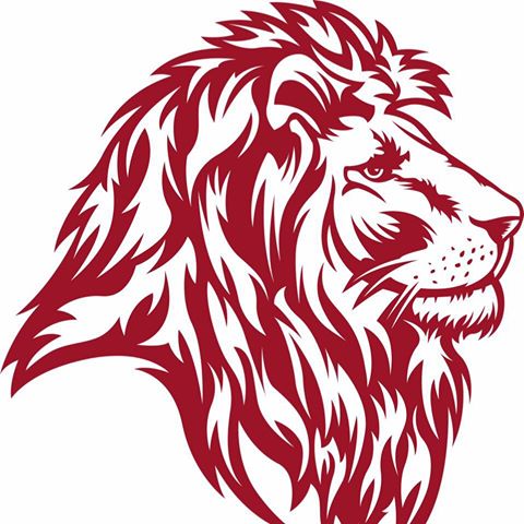 the-red-lion-thumbnail