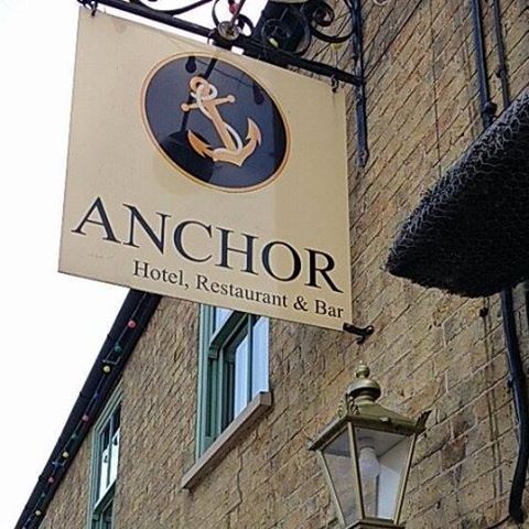 the-anchor-thumbnail