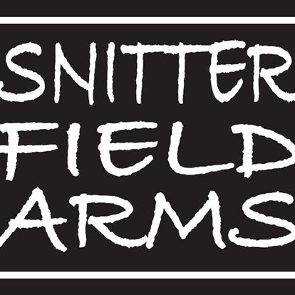 snitterfield-arms-thumbnail