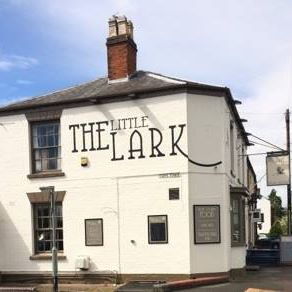 the-little-lark-thumbnail