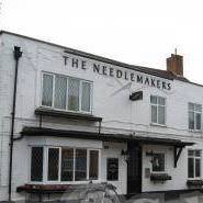 needlemakers-arms-thumbnail