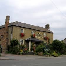 the-chequers-thumbnail