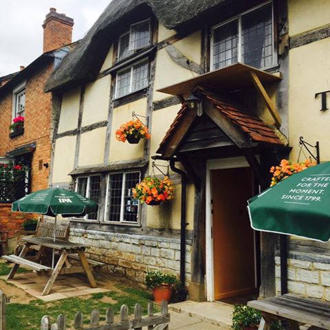 the-stags-head-thumbnail
