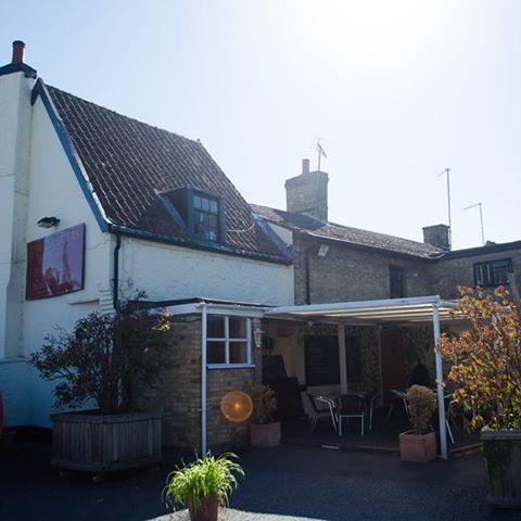 the-chequers-thumbnail