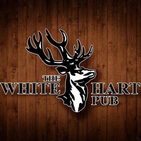 the-white-hart-thumbnail