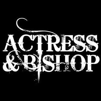 actress-bishop-thumbnail