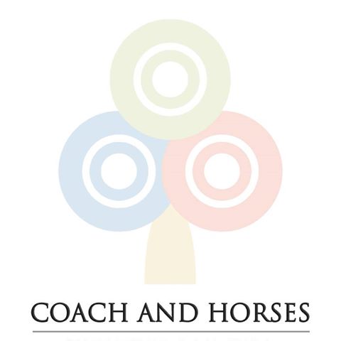 the-coach-horses-thumbnail