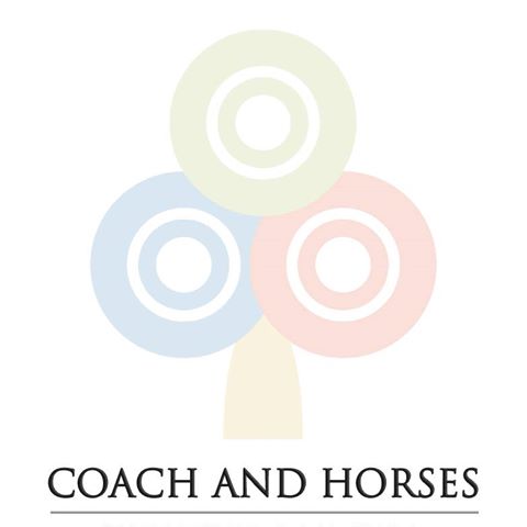 the-coach-horses-thumbnail