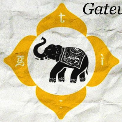 the-gateway-to-india-thumbnail