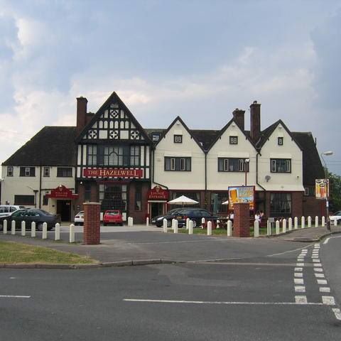 the-hazelwell-thumbnail