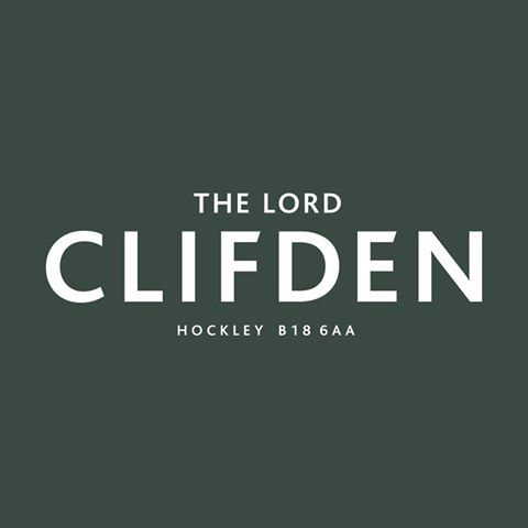 lord-clifden-thumbnail