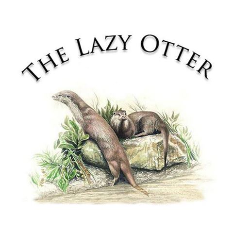 the-lazy-otter-thumbnail