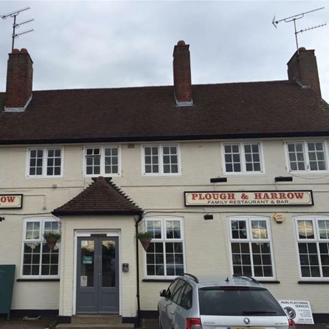 the-plough-harrow-thumbnail