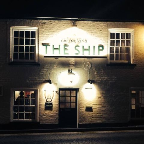 the-ship-thumbnail